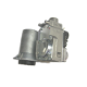 Gas Solenoid Valve