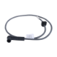 Ignition lead v2 WB1B