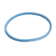 Gasket (Air Intake) D=150mm