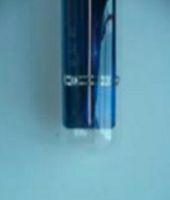 Vitosol 200-T Vacuum Tube (Single) SD2A