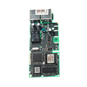 7172174 LON Communications Module MW2 (Vitotronic 300K)