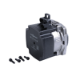 Pump Motor G-HE PWM