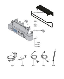 7121442 Control Details