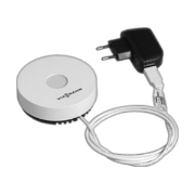7456538 RF Signal Booster Repeater