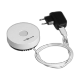 7456538 RF Signal Booster Repeater