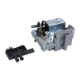 Gas Combi Valve CGS71 D R10 206V
