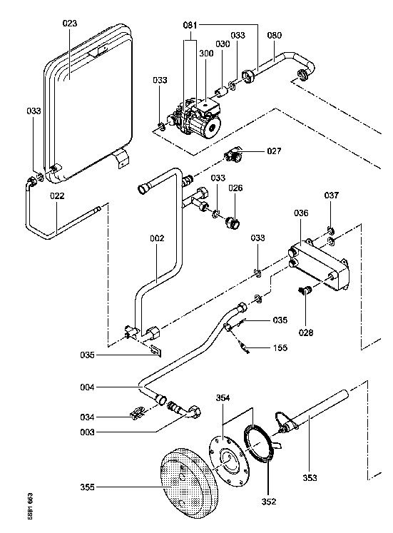 7190614 Hydraulics 2