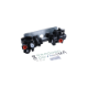 7840566