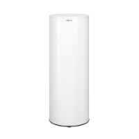 Vitocell 300-V EVIB-A+ 200ltr (White)