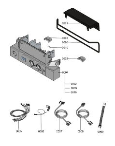 7121485 Control Details