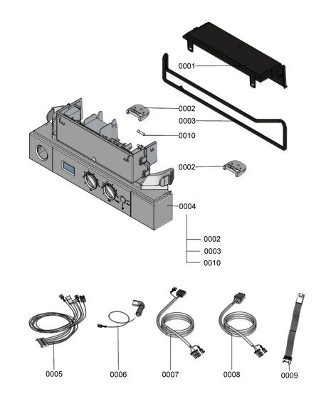 7121485 Control Details