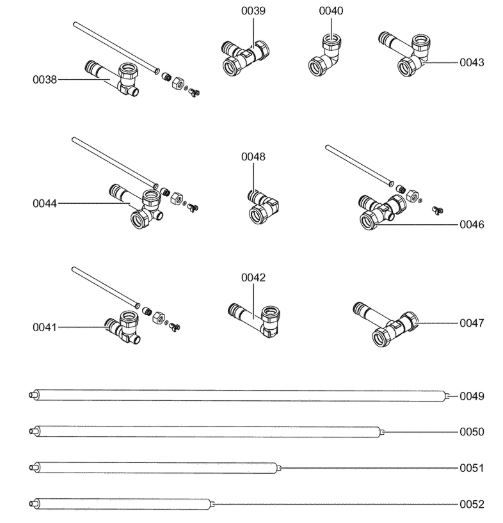 200-F SH2A SV2A Pic2