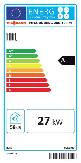 Viessmann_Produktlabel_Produktlabel_Vitorondens 200 T BR2A 27kW 600px