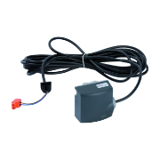 7426463 Flow temperature sensor NTC #2