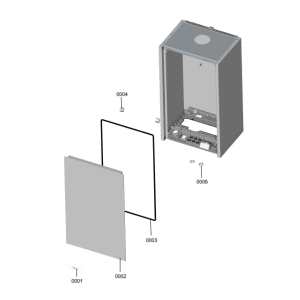 7911884 Casing 2