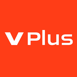 VPlus Installer Platform