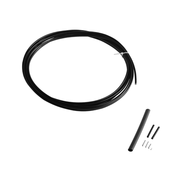 Cable Connection Set 10m