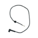 7875202 Ignition Lead w/t Connection 5kOhm