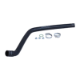 Heating Return Hose