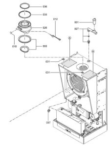 7176537 Thermal