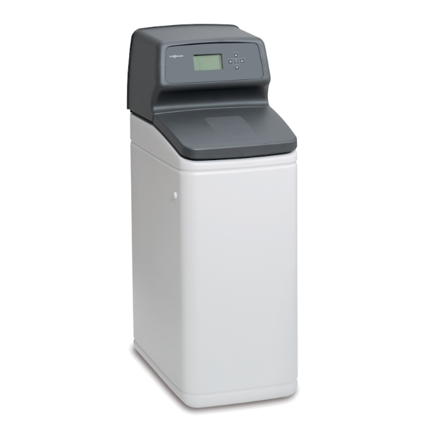 Vitoset Watersoftener VS74