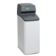 Vitoset Watersoftener VS74