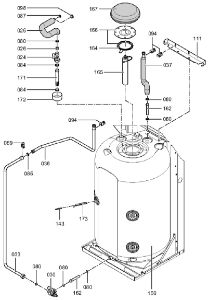 7423015 Storage