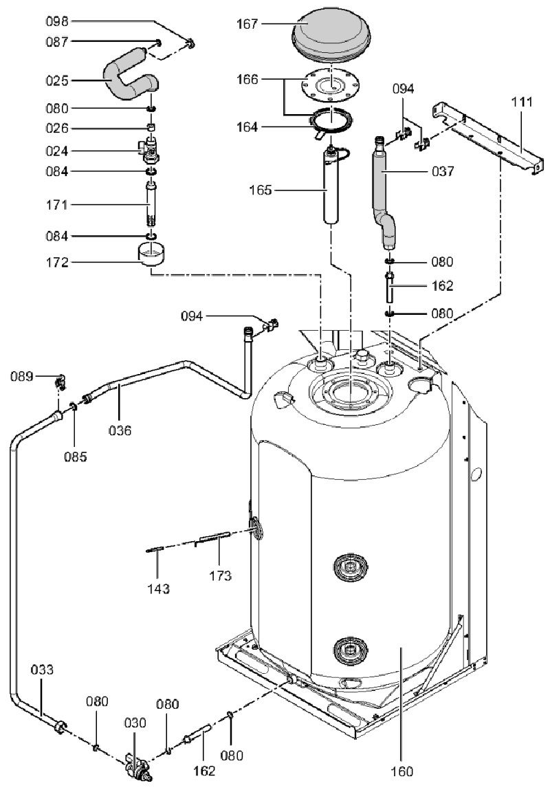 7423015 Storage