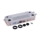 Plate Heat Exchanger 14 plates