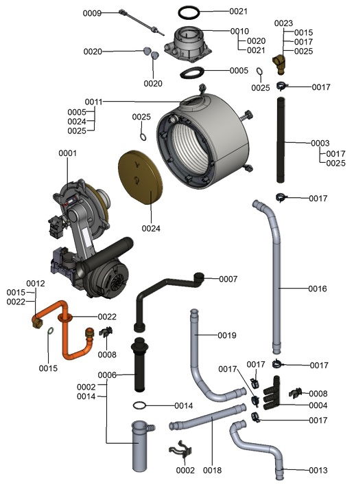 7121928 Thermal