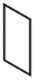 7828005