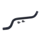 Heating Flow Hose