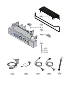 7121447 Control Details