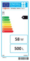 7637048_Produktlabel Vitocell 300B EVBA 500L