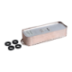 Plate Heat Exchanger w/t Gaskets