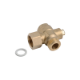 7825651