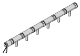 zk00685