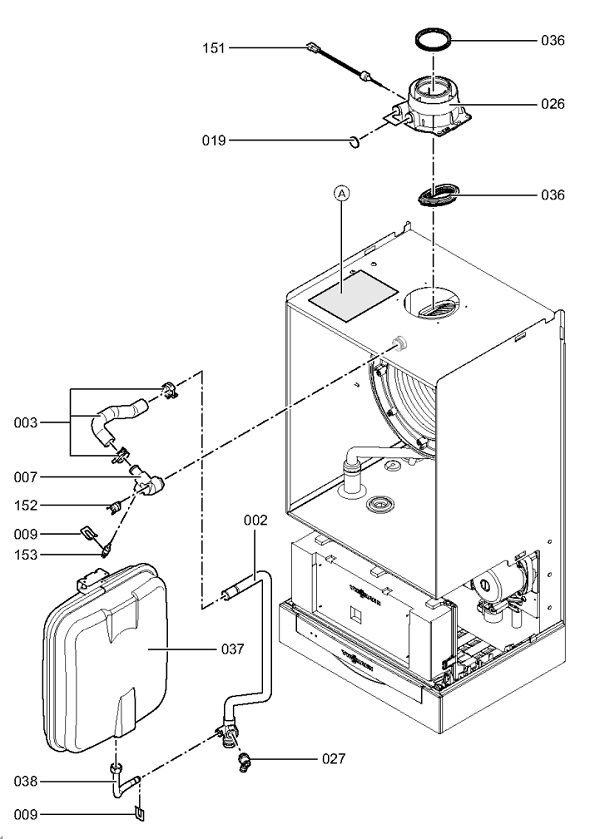 7248823 Hydraulics