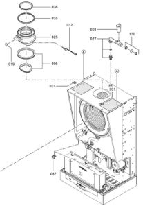 7194469 Thermal