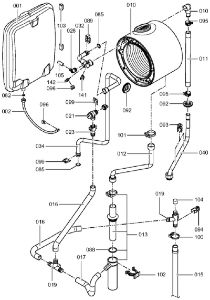 7419987 Hydraulics