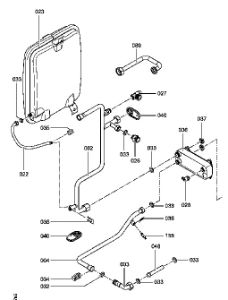 7373016 Hydraulics 2