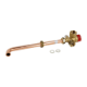 Safety Valve (for a Vitodens 200)