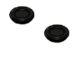 Sealing grommet (x2) 7835548