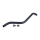 7828635 Heating Flow Hose 