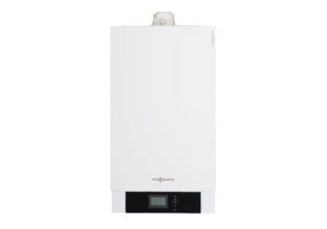 Vitodens 200-W B2HA