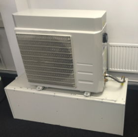 z108457 Situ 300