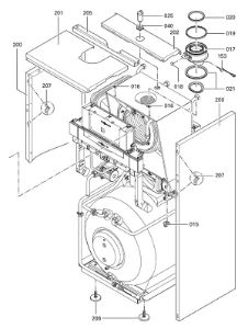 7177362 Thermal