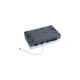 7824755