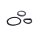 7823846 Flue Gas Gasket Set