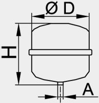 ZK03107 diagram